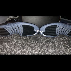 COPY - Jordan 12 utility brand new never worn